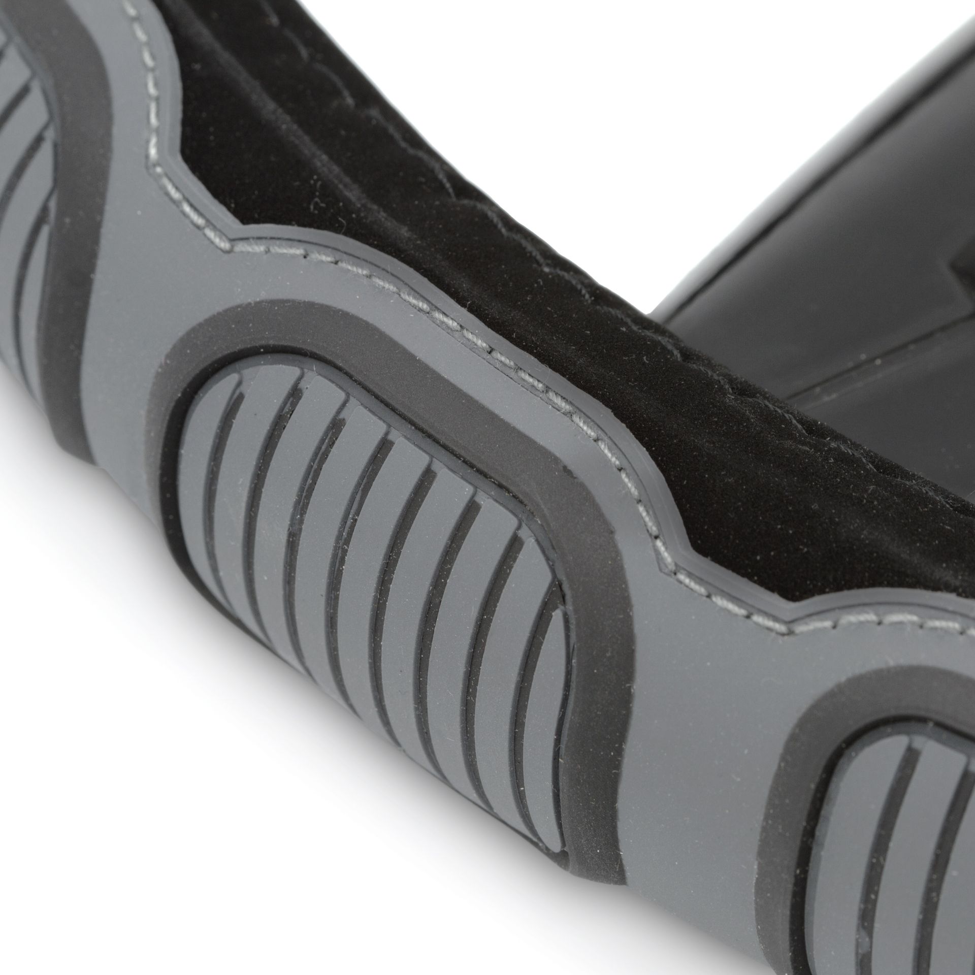 products/1208/navlaka volana za auto sparco.jpg - SPARCO NAVLAKA VOLANA 1106 - URBAN STYLE - Xenon Svetla Beograd